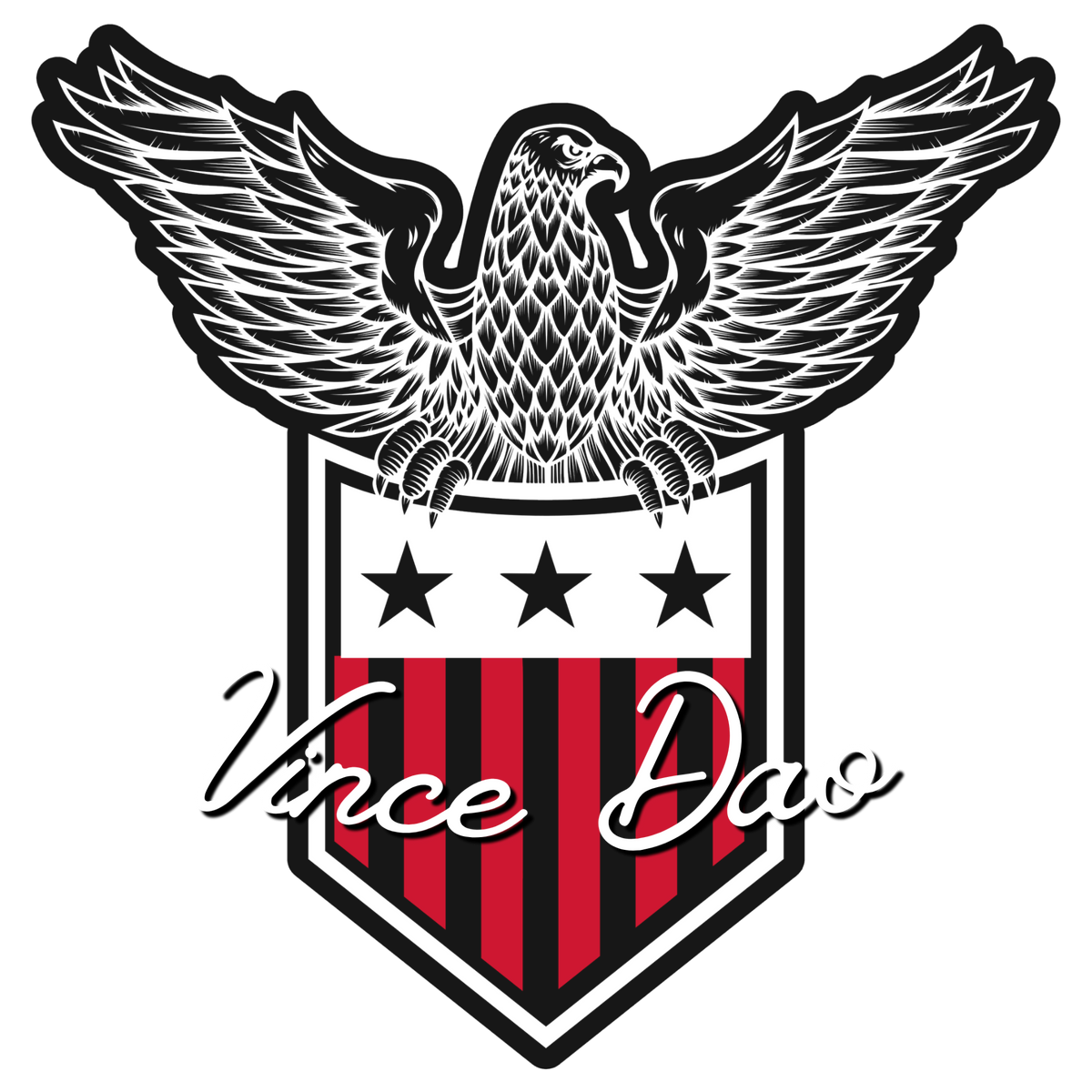 Vince Dao Store